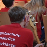 Version 2.jpg